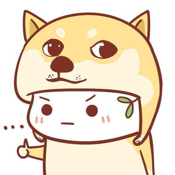 孤岛娱乐网_今日头条粉丝下单平台_抖音自定义评论业务平台